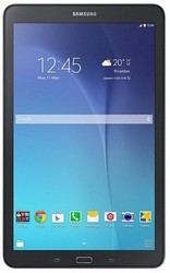 Прошивка планшета Samsung Galaxy Tab E 9.6 в Липецке